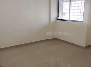 1 BHK 600 Sqft Flat for sale at Lohegaon, Pune