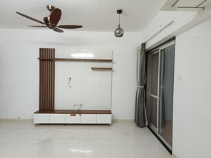 2 BHK 1089 Sqft Flat for sale at Keshav Nagar, Pune