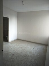 2 BHK 600 Sqft Flat for sale at Sector 90, Gurgaon