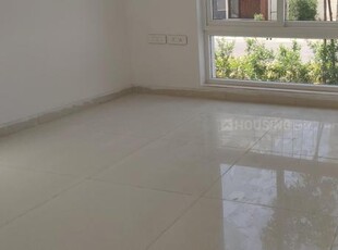 3223 Sqft 4 BHK Villa for sale in My Home Ankura