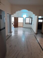 5 BHK 2850 Sqft Independent House for sale at Kachiguda, Hyderabad