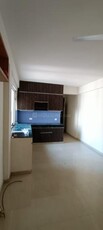 750 Sqft 2 BHK Flat for sale in ROF Aalayas 1