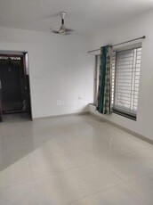 980 Sqft 2 BHK Flat for sale in Mi Casa Primaliva