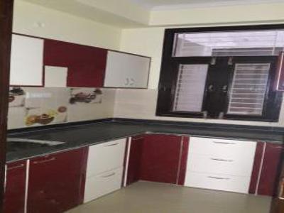 2 BHK Apartment For Sale in Manglam City