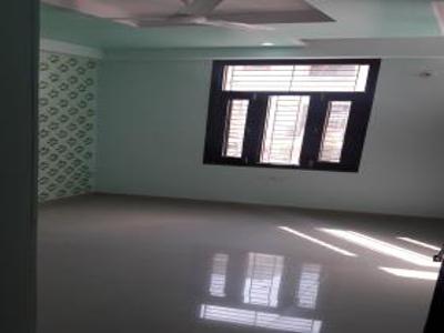 3 BHK Apartment For Sale in Manglam City