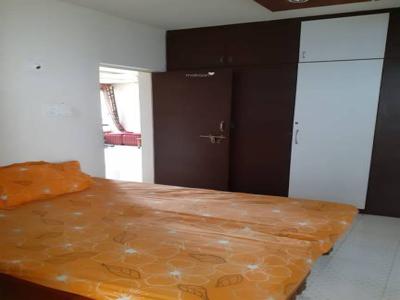 1130 sq ft 2 BHK 2T Apartment for rent in Project at Jodhpur, Ahmedabad by Agent Unic Property Management