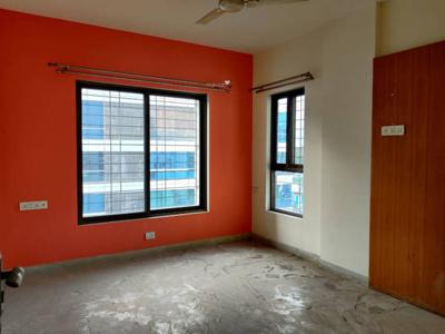1400 sq ft 1 BHK 2T Apartment for rent in Bhakti Apartments at Viman Nagar, Pune by Agent Skyline Enterprises