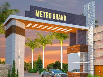 KR Metro Grand Phase 2 in Kovilpalayam, Coimbatore