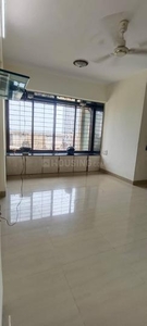 1 BHK Flat for rent in Bhandup West, Mumbai - 560 Sqft