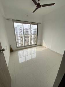 1 BHK Flat for rent in Bhandup West, Mumbai - 600 Sqft