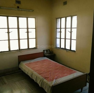 1 BHK Flat for rent in Dunlop, Kolkata - 500 Sqft