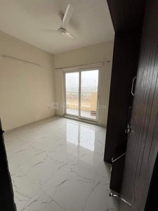 1 BHK Flat for rent in Kharghar, Navi Mumbai - 780 Sqft