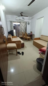 1 BHK Flat for rent in Mira Road East, Mumbai - 610 Sqft