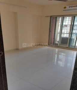 1 BHK Flat for rent in Mira Road East, Mumbai - 864 Sqft