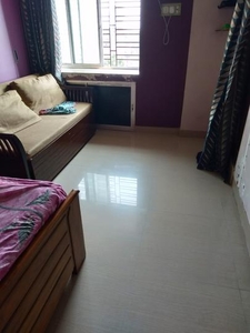 1 RK Flat for rent in Belgachia, Kolkata - 602 Sqft