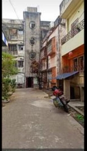 1 RK Flat for rent in Dunlop, Kolkata - 350 Sqft