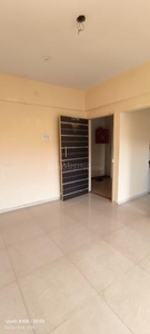 1 RK Flat for rent in Karanjade, Navi Mumbai - 650 Sqft