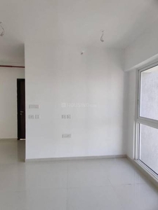 1000 sq ft 2 BHK 2T West facing Apartment for sale at Rs 2.35 crore in Jyoti Sukriti in Goregaon East, Mumbai