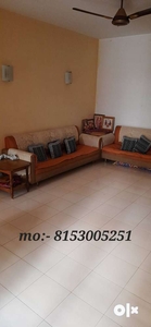 1035 square foot, 2 bedrooms and 2 bathroom, located On VVIP Road
