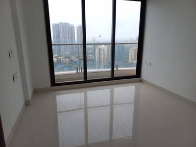 1100 sq ft 2 BHK 2T East facing Apartment for sale at Rs 2.38 crore in Sunteck City Avenue 1 in Goregaon West, Mumbai