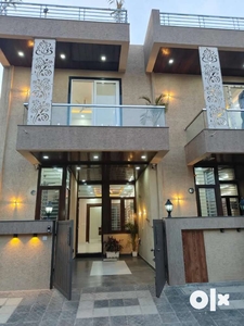 1.15 cr price contact -