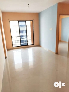 1BHK Flat Sold By Owner