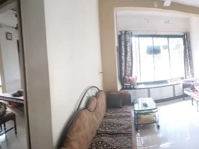 1bhk house - On sell