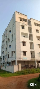 1BHK HOUSSE FOR SALE(OLD satyamji Nagar, Dhanalakshmi puram)