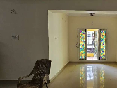 2 bhk 1114 sq ft Semi furnished flat for sale at Velachery Chennai 42