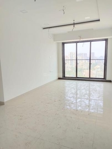 2 BHK Flat for rent in Andheri West, Mumbai - 1125 Sqft