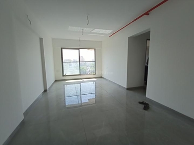 2 BHK Flat for rent in Chembur, Mumbai - 1322 Sqft