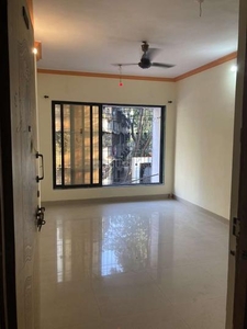 2 BHK Flat for rent in Chembur, Mumbai - 756 Sqft