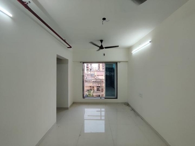 2 BHK Flat for rent in Chembur, Mumbai - 800 Sqft