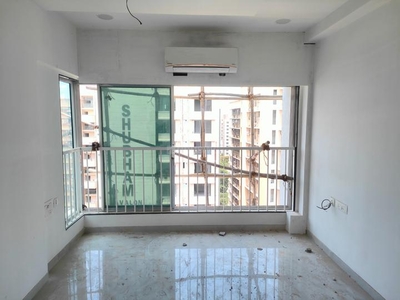 2 BHK Flat for rent in Ghatkopar East, Mumbai - 1050 Sqft