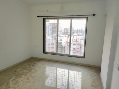 2 BHK Flat for rent in Ghatkopar East, Mumbai - 1100 Sqft