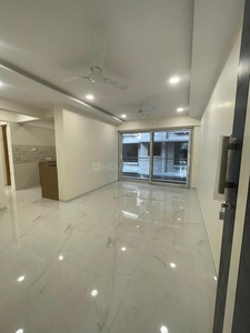 2 BHK Flat for rent in Ghatkopar East, Mumbai - 980 Sqft