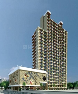 2 BHK Flat for rent in Govandi, Mumbai - 1150 Sqft