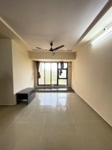 2 BHK Flat for rent in Kandivali East, Mumbai - 940 Sqft