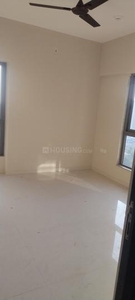2 BHK Flat for rent in Kandivali West, Mumbai - 540 Sqft