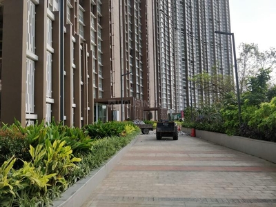 2 BHK Flat for rent in Kanjurmarg West, Mumbai - 1150 Sqft