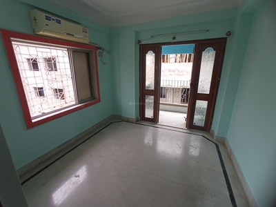 2 BHK Flat for rent in Keshtopur, Kolkata - 912 Sqft