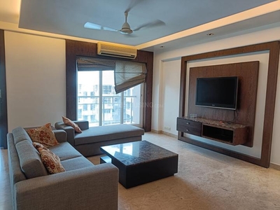 2 BHK Flat for rent in Khar West, Mumbai - 1400 Sqft