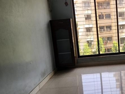 2 BHK Flat for rent in Kharghar, Navi Mumbai - 1101 Sqft