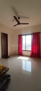 2 BHK Flat for rent in Kurla West, Mumbai - 1132 Sqft