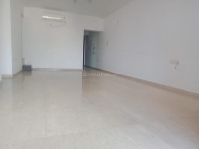 2 BHK Flat for rent in Lower Parel, Mumbai - 1200 Sqft