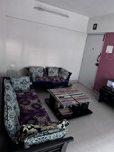 2 BHK Flat for rent in Malad West, Mumbai - 720 Sqft