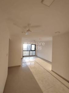 2 BHK Flat for rent in Byculla, Mumbai - 987 Sqft