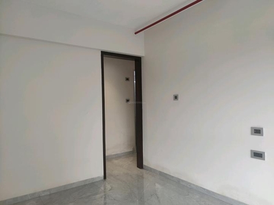 2 BHK Flat for rent in Mira Road East, Mumbai - 875 Sqft