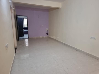 2 BHK Flat for rent in Nerul, Navi Mumbai - 1001 Sqft