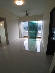 2 BHK Flat for rent in Nerul, Navi Mumbai - 900 Sqft